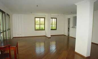 Imagem 7: São Paulo - Apartamento Padrão - Brooklin