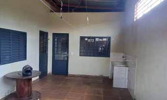 Imagem 6: CASA COPHAVILA II 650