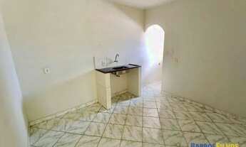 Imagem 6: Pavimento Superior