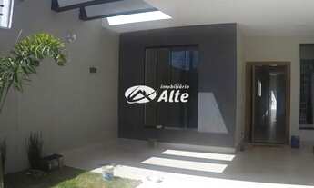 Imagem 2: Venda Casa com 3 dormitórios