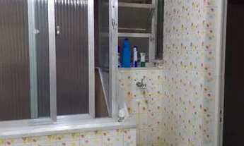 Imagem 6: Excelente Apt Engenho Novo