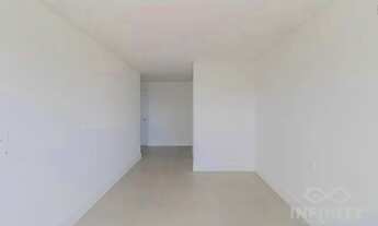 Imagem 5: Apartamento em Torres