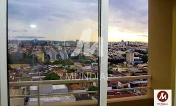 Imagem 2: Apartamento (tipo - padrao) 2 dormitórios/suite, cozinha planejada, portaria 24hs, lazer