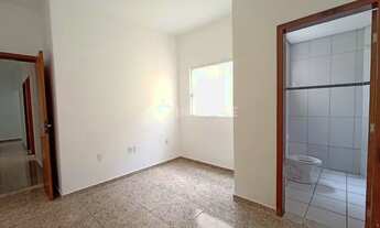 Imagem 3: AP22550L - ALUGA-SE APTO DE 2 DORMS COM SUÍTE E QUINTAL NA ZONA OESTE