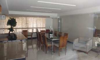 Imagem 6: V.E.N.D.O - Excelente Kitnet - 32 m² com vaga de garagem