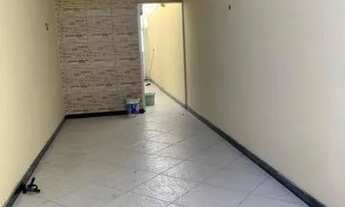 Imagem 2: NOSSA SENHORA DO SOCORRO - Casa Padrão - Taiçoca