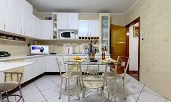 Imagem 15: SAO PAULO - Casa Padrão - JARDIM MARIA ESTELA