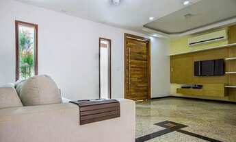 Imagem 10: Casa duplex com 3 suites ,sendo uma master