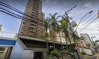 Imagem 6: Venda Apartamento com 1 dormitório