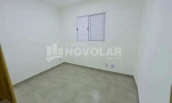 Imagem 7: APARTAMENTO NOVO - VILA ROMANO