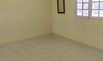 Imagem 4: Alugo casa em Ouro Preto Olinda