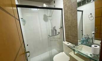 Imagem 5: Excelente Casa à venda R$ 480.000 - Jardim Vila Rica - Tiradentes - Volta Redonda/RJ