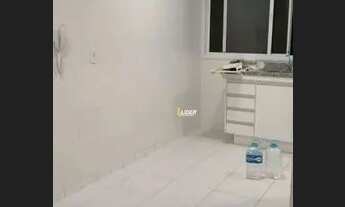 Imagem 5: Apartamento à venda, 2 quartos, 1 vaga, Saraiva - Uberlândia/MG