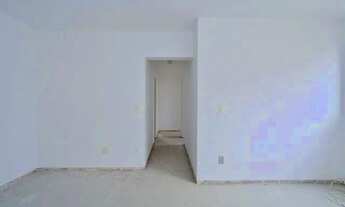 Imagem 5: Apartamento tipo para venda com 3 quartos, 68m²