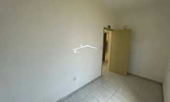 Imagem 16: SãO LEOPOLDO - Casa Comercial - Centro