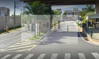 Imagem 2: Venda e Locação