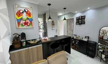 Imagem 6: Apartamento com 2 dormitórios