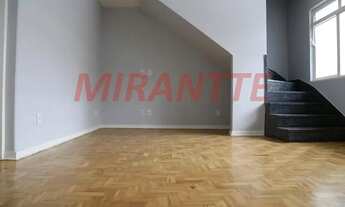 Imagem 2: Linda casa em Vila Nivi