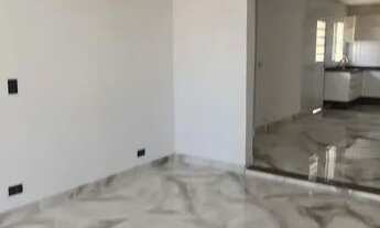 Imagem 3: Casa no Alto Casa com 2 dormitórios