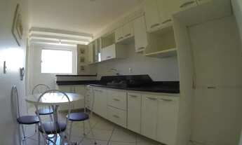 Imagem: Apartamento para aluguel, 2 quartos, 1 suíte