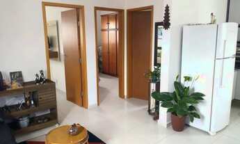 Imagem 2: ATIBAIA JARDIM. ÓTIMO APARTAMENTO POR R$350.000,00