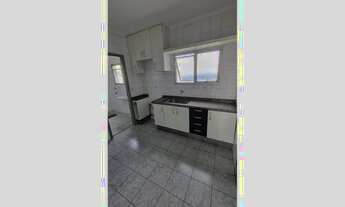 Imagem 6: Apartamento Incrível na Vila Augusta!