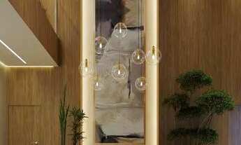 Imagem 6: Cobertura com 3 Suíte à venda, Caiobá - Matinhos/PR