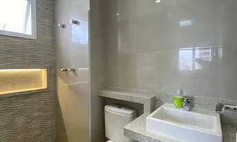 Imagem 4: Apartamento para aluguel com 60 metros quadrados com 2 quartos em Vila Gomes Cardim - São