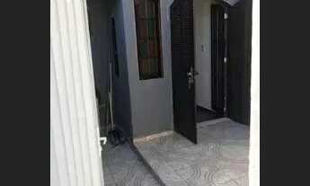 Imagem: Casa a venda Jardim Santa Fé