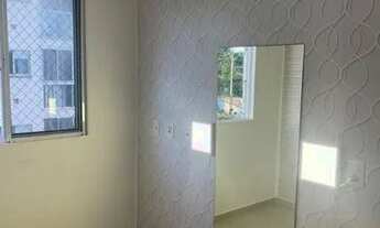 Imagem 2: Apartamento para aluguel e venda possui 71 metros quadrados com 3 quartos