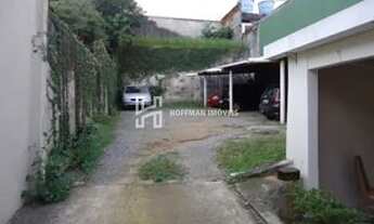 Imagem 3: Casa, Santa Paula - São Caetano do Sul