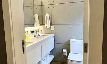 Imagem 4: Linda Casa condominio Pedra Bonita