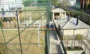 Imagem 2: Apartamento à venda, 50 m² por R$ 297.000,00 - São João Clímaco - São Paulo/SP