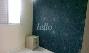 Imagem 5: São Paulo - Apartamento Padrão - Vila Alpina