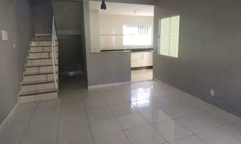 Imagem 3: Casa em condomínio Mirante das agulhas