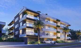 Imagem 1: Apartamento em Torres