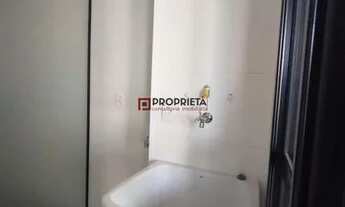 Imagem 7: Apartamento para aluguel, 3 quartos, 1 suíte, 2 vagas, Vila Thais - Atibaia/SP