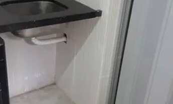 Imagem 2: Alugo casa Casa com 1 dormitório