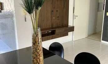 Imagem 6: Excelente Apartamento no Jardim Botânico