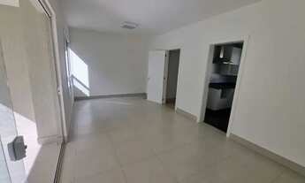 Imagem 3: Apartamento para aluguel, 3 quartos, 1 suíte, 2 vagas, Vila da Serra - Nova Lima/MG