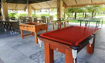 Imagem 16: Casa De Praia No Condominio Vila Do Porto Pecem. . 1G97624