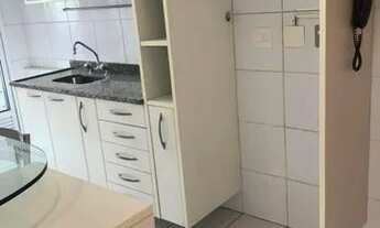 Imagem 4: Venda Apartamento 2 Dormitórios - 98 m² Moema