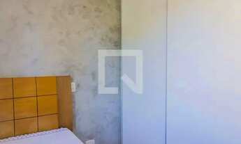 Imagem 7: Apartamento para Aluguel - Anchieta, 3 Quartos, 156 m2