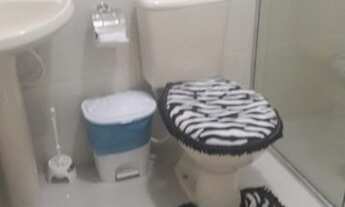 Imagem 6: Kitinetes , suítes e quartos mobiliados