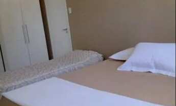 Imagem 2: Alugo casa para temporada Ubatuba em Maranduba