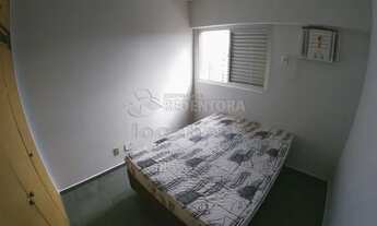 Imagem 11: Apartamento Padrão em São José do Rio Preto