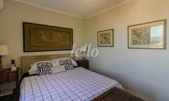 Imagem 7: São Paulo - Casa Padrão - Vila Madalena