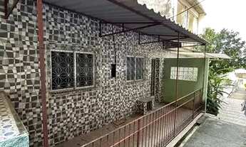 Imagem 3: Venda Casa de Vila - Nilópolis