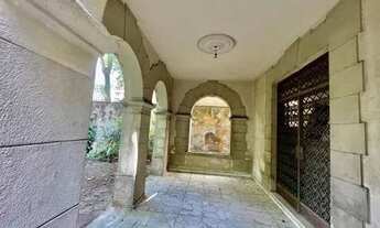 Imagem 4: Casa para aluguel e venda tem 510 metros quadrados com 4 quartos