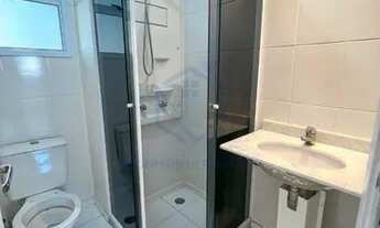 Imagem 6: Barueri - Apartamento Padrão - Jardim Tupanci